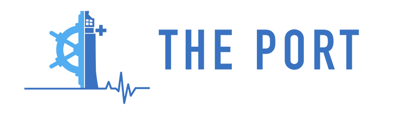 The Port — Occupational and Medical Clinic